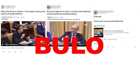 putas en montoro